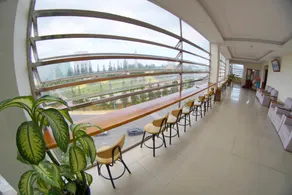 Kieu Anh Hotel Vung Tau - Image 3