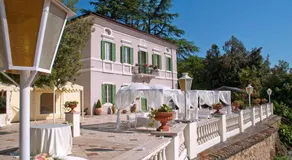 B&b Il Leccio - Image 3