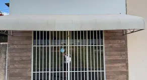 Repouso Tranquilo - Image 2
