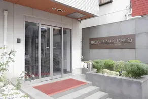HOTEL LiVEMAX BUDGET Kawasaki Daishi - Image 3