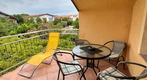 Apartments Novoselic - Image 4