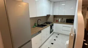 Centar - Image 4
