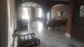 Legend Hotel Hunza - Image 3