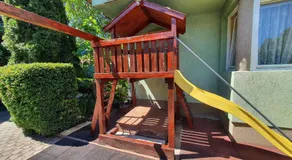 Apartment in Siofok - Balaton 34971 - Image 5