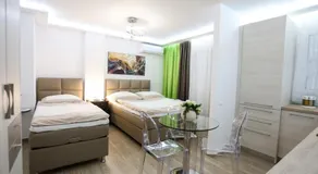 Laura Lifestyle and White Tower - Image 5