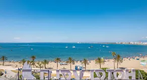 Hotel Vela - Image 4