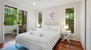 Banksia Beach House by Discover Stradbroke - Image 2