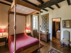 Mansion in Sourzac with Private Pool - Image 2