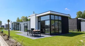 EuroParcs Bad Meersee - Image 2