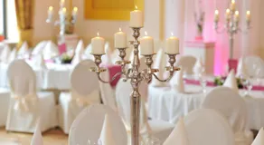 Frischbier's Gästezimmer - Image 4