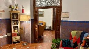 Casa Rural Del Rio - Image 5