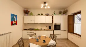 Coppito Apartment - Image 3