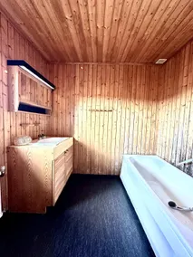 Workers Stay - Temporary Accommodation Gothenburg - Image 2