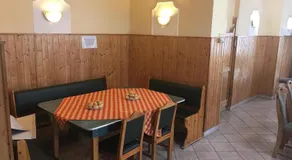 Kék Lagúna Panzió - Image 5