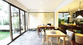 House 23 Guesthouse - Image 3