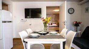 Bed & Breakfast Adelsberg Inn - Image 3