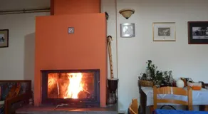 Παραδοσιακός Ξενώνας Αετορράχης - Aetorrachi's Traditional Guesthouse - Image 3