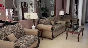 Hotel La Casona - Image 2