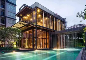 Cozy and charming studio in the heart of Phuket - Image 3