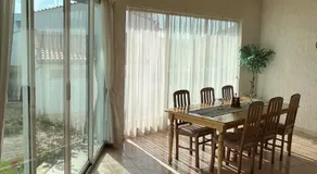 Приятна къща за почивка Караколев 2 - Image 5