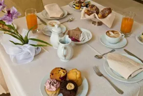 Residenza del Corso - Image 3