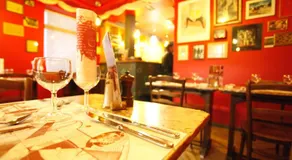 Hotel O Mal Aime - Image 3