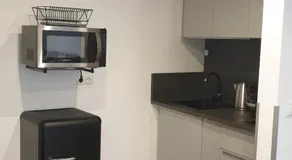 Apartment Airport Cologne - Image 3