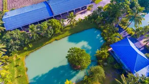 TAWANCHAY HOTEL PHATTHALUNG - Image 2