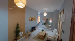 Idaman Homestay Ayer Tawar Tok Bali - Image 2