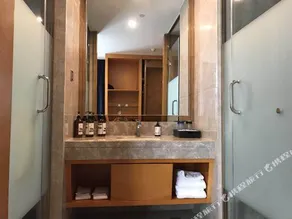 Borrman Hotel (Jianyang Xuhai Times Square) - Image 2