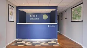 Travelodge Wakefield Woolley Edge M1 Northbound - Image 5