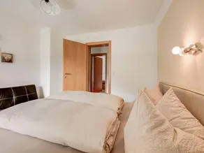 Apartment in Hainzenberg near Ski Lift - Image 3