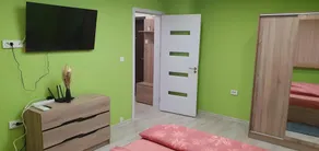 Apartment for guests Krasy - Image 2