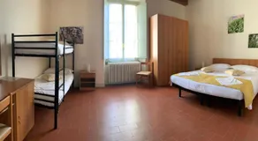 Ca' Serafina - Image 2