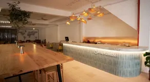 Some Place Else - Image 3
