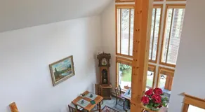 Beaujolais Boutique B&B at Thea's House- Adults Only - Image 5