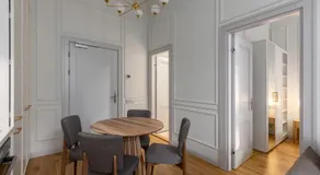 Roze Center Apartments - Image 2