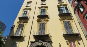 Olimpo degli Dei - Image 5