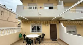 Oasis house - Image 4