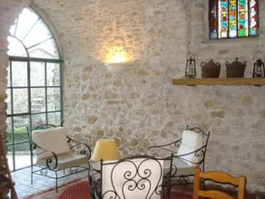 Le Clos des Arts - Image 4