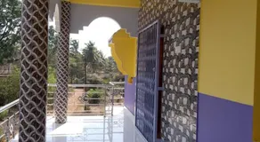 Emmanuel Home Stay Ac and Non Ac - Image 3