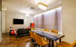 Paju Yanolda Gaja - Image 3