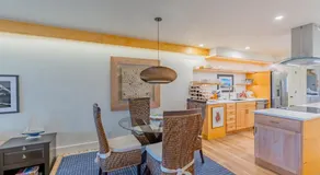 3025 Club Villas - Image 4
