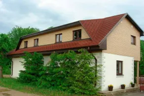 Sanders Motel - Image 2