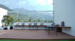 ViewandChill - Image 3