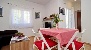 Apartments Nodilo - Image 4