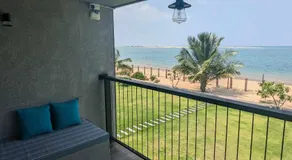 Hiru Villas and Kitesurfing - Image 4