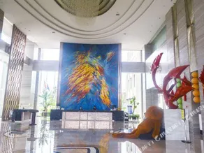 Fengyi International Hotel - Image 3