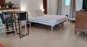 Studio Magnolia - Image 2