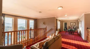 Inver Lodge - Image 4